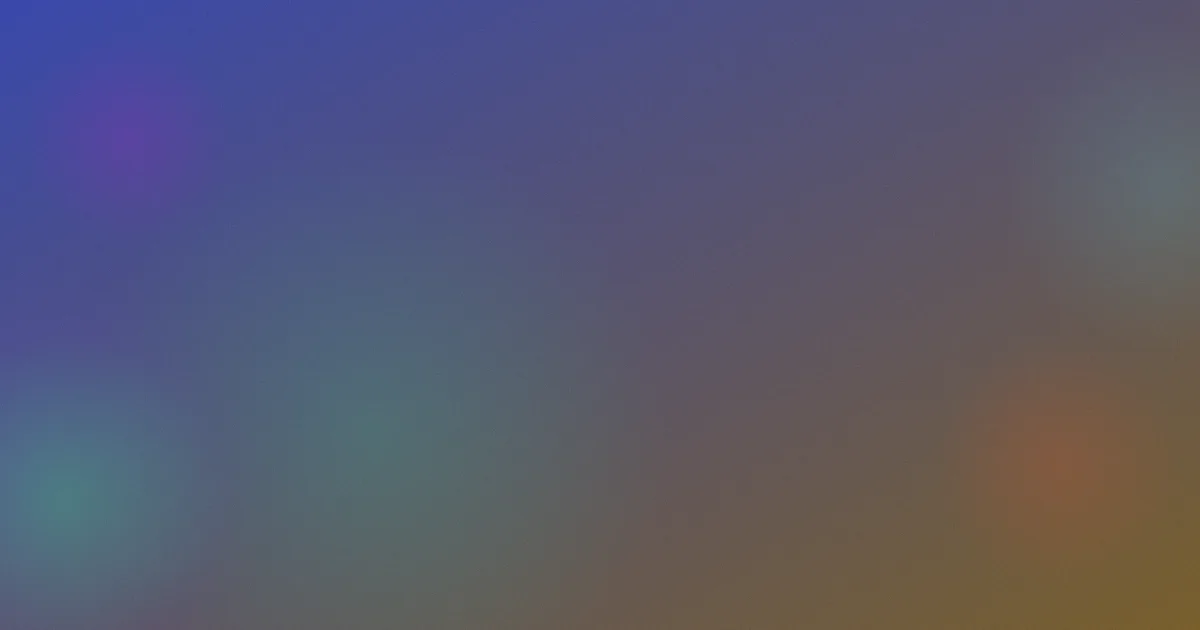 nba高清录像回放对比实战