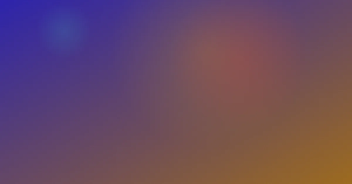 她笔顺对比：一张错例怎么改对