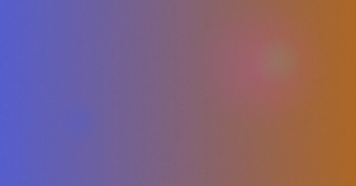 亲亲避坑：别把亲密做成冒犯
